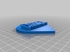 surprising blorr-waasa 3d printing 3d print model - Mito3D