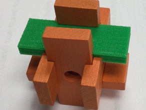 l'ingénierie inverse de la leçon engineeringproject mbmakeathon 3d print model - Mito3D
