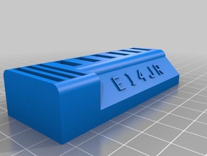 steve equipo personalizado 3d print model - Mito3D