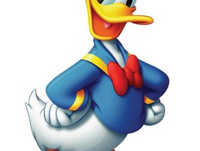 donald duck 3d printing Donald duck Donald duck Donald duck Donald duck 