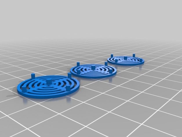 filtro par lavello cucina couvercle de vidange cuisine manger 3D print model - Mito3D