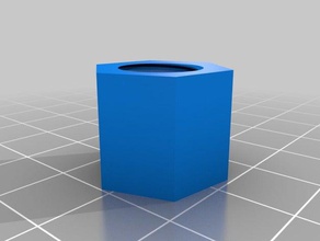 dobradi&ccedila de tampa, assento propõe-lhe sanit&aacuterio deca casa banho 3d print model - Mito3D