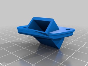 pi-top usb inserire computer 3d print model - Mito3D