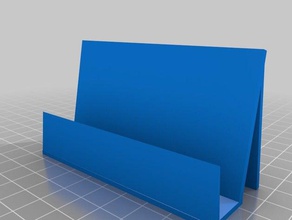 powerful jarv-snaget 3d printing 3d print model - Mito3D