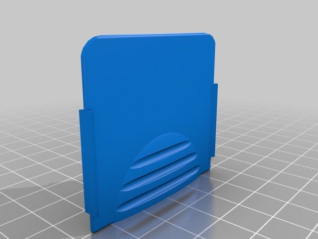 better organizer box dividers organization flambeau plano seperator 3D print model - Mito3D
