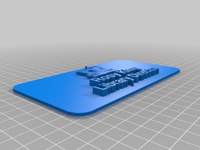 rosy re 3d stampa 3d print model - Mito3D