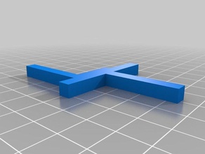 mc rio de caixa gadgets personalizado 3d print model - Mito3D