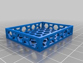 mi personalizados lavavajillas filtro de reemplazo cocina comedor 3d print model - Mito3D