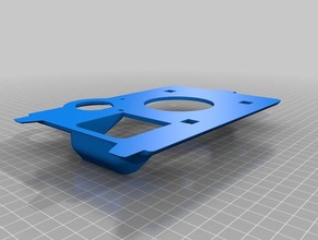 vend - top andere 3d-slash 3d print model - Mito3D