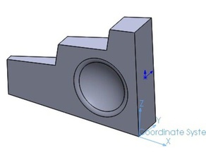 pocket-stop-r3 Haushalt Türstopper 3d print model - Mito3D