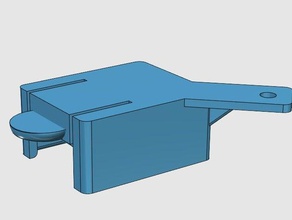 raise3d n2 camera mount printer accessories webcam holder 3d print model - Mito3D