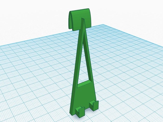 tooh-Bürstenhalter Bad hanger Zähne zahn Zahnbürste Zahnbürstenhalter 3D print model - Mito3D