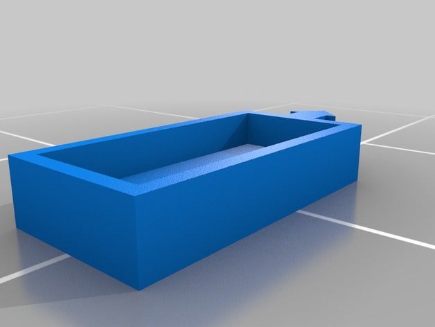 problem puzzles customized 3D print model - Mito3D