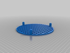 220 5 15 25 10 50 tool holders boxes customized 3d print model - Mito3D