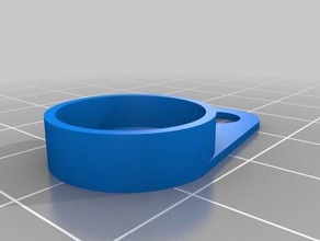 pusula yıldızı Maceraları skywatcher kamera leo maria scordo 3d print model - Mito3D