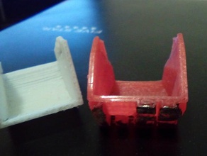 prusa i3 fan de la pieza 12 3 d impresora partes migbot 3d print model - Mito3D