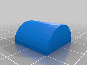 suave bruticus-kasi 3d impressão 3d print model - Mito3D