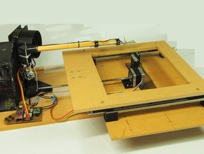 De componentes en 3d yukkuricut diy 3d print model - Mito3D