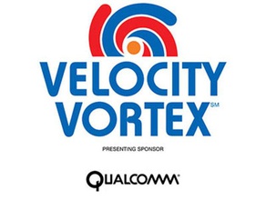 piezas para pista2016-2017 ftc velocity vortex in der Robotik rink Spartaner 8327 3d print model - Mito3D