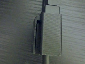 psvr connection cable clip video games playstation vr