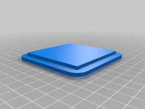 httpwwwbrainspacemagazinecom organization customized 3d print model - Mito3D