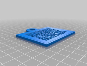 hibe projeleri 2d sanat özelleştirilmiş 3d print model - Mito3D