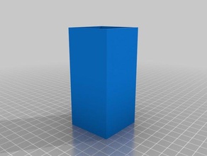 lapicero-stift-penstore bureau de lapiz 3d print model - Mito3D