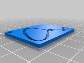 upiita ipn logo art 3d print model - Mito3D