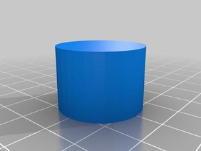 3-sided coin math 3d print model - Mito3D