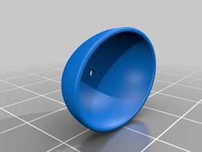 helicopter hat 3d printing 3d print model - Mito3D