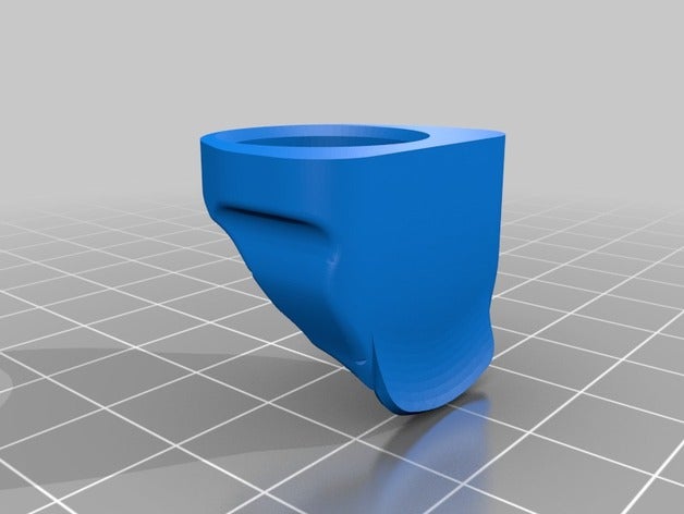 la teoria rc veicoli 3D print model - Mito3D