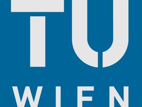 tu wien-logo Dekor 3d-logo Tu Wien 3d print model - Mito3D