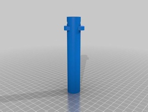 zz other 3d print model - Mito3D