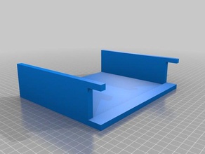 aac project props 3d print model - Mito3D