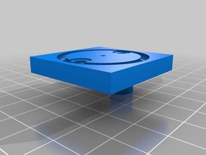 il mio personalizzati o-suoneria creare proprio o-ring parti 3d print model - Mito3D