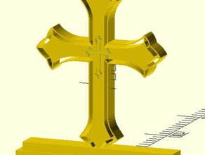 tombstone maker 3d printing 3d print model - Mito3D