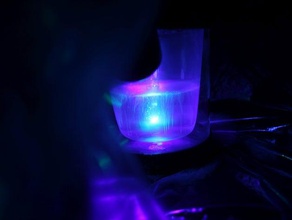 zavallı 50 hata arama photoluminescence ölçümleri mans fizik Astronomi ucuz 3d print model - Mito3D