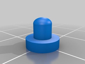 arduino leonardo slim case mounting tabs electronics 3d print model - Mito3D
