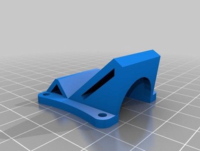 oturum bağlayın rc araçlar 3d print model - Mito3D