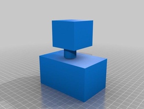 smooth kieran 3d printing 3d print model - Mito3D
