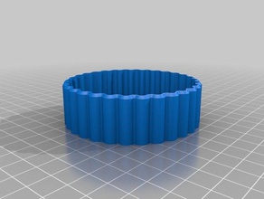 large cutter 3d printing 3d print model - Mito3D