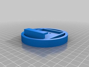 base universale mani libere stazione di saldatura strumento i titolari scatole 3d print model - Mito3D
