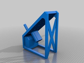 tornavida seti aracı sahipleri kutuları 3d print model - Mito3D