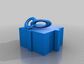 elena 3d printing 3d print model - Mito3D