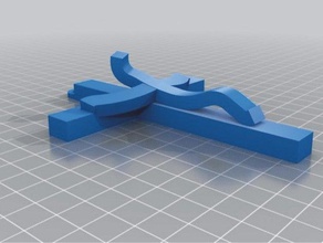 hij sculptures 3d print model - Mito3D