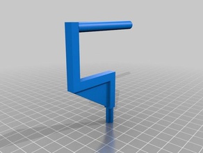 object undecided other 3d print model - Mito3D