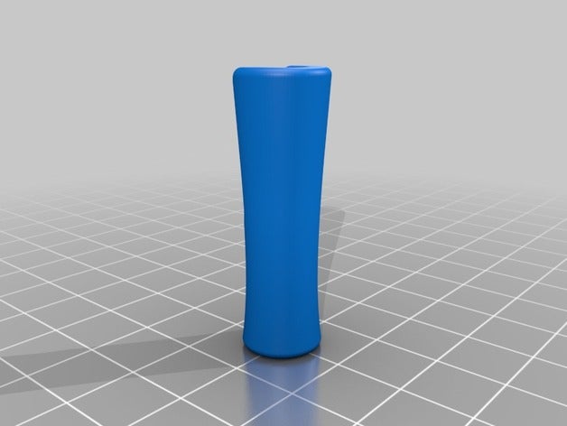 thinkpad yoga pro pen electronics lenovo 3D print model - Mito3D