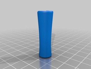 thinkpad yoga pro de la pluma electrónica lenovo 3d print model - Mito3D