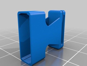 yap Denker andere 3d print model - Mito3D