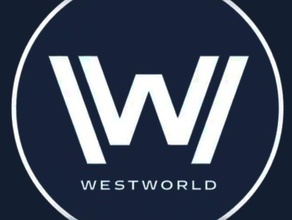westworld 3d drucken 3d print model - Mito3D